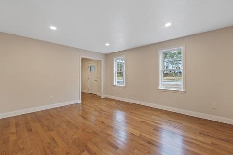 92 Minot Ave #92, Wareham, MA 02571 photo 9