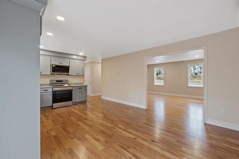 92 Minot Ave #92, Wareham, MA 02571 photo 19