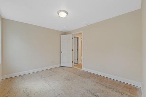 92 Minot Ave #92, Wareham, MA 02571 photo 30