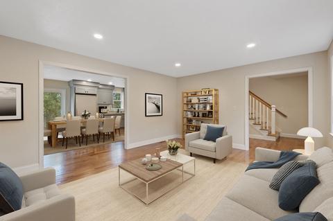 92 Minot Ave #92, Wareham, MA 02571 photo 11