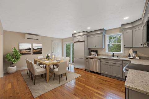92 Minot Ave #92, Wareham, MA 02571 photo 16