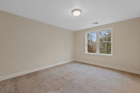 92 Minot Ave #92, Wareham, MA 02571 photo 33