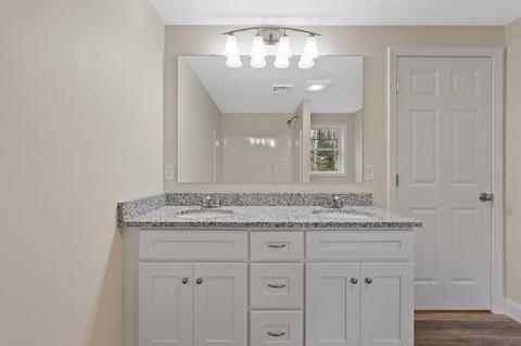 92 Minot Ave #92, Wareham, MA 02571 photo 40