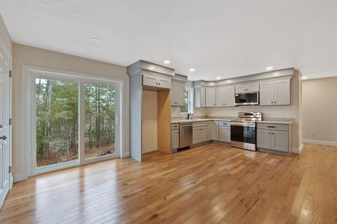 92 Minot Ave #92, Wareham, MA 02571 photo 17