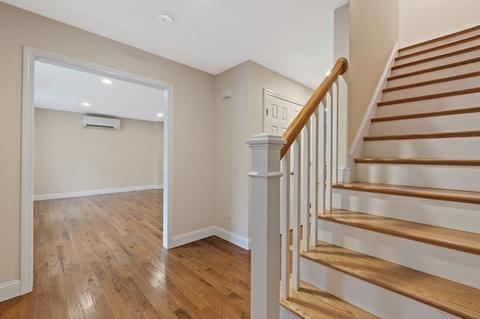 92 Minot Ave #92, Wareham, MA 02571 photo 6