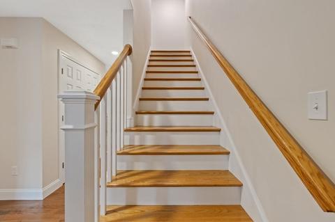 92 Minot Ave #92, Wareham, MA 02571 photo 8
