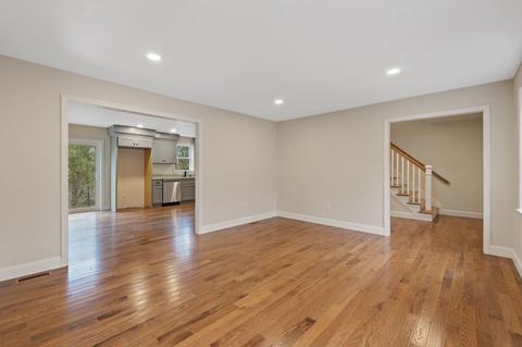 92 Minot Ave #92, Wareham, MA 02571 photo 10