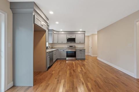 92 Minot Ave #92, Wareham, MA 02571 photo 24