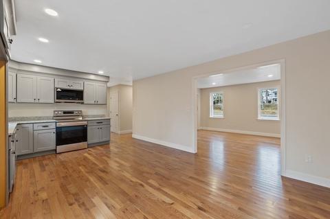 92 Minot Ave #92, Wareham, MA 02571 photo 18