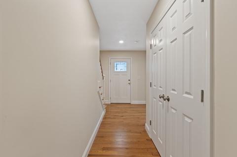 92 Minot Ave #92, Wareham, MA 02571 photo 25