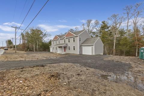 92 Minot Ave #92, Wareham, MA 02571 photo 3