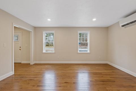 92 Minot Ave #92, Wareham, MA 02571 photo 14