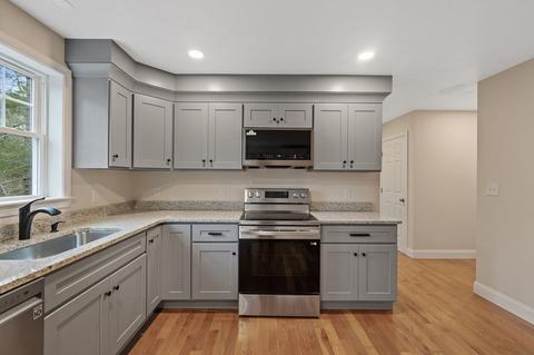 92 Minot Ave #92, Wareham, MA 02571 photo 22