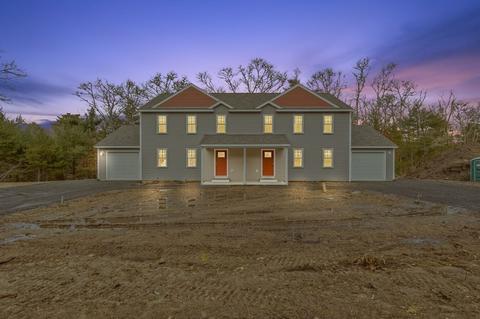 92 Minot Ave #92, Wareham, MA 02571 photo 2