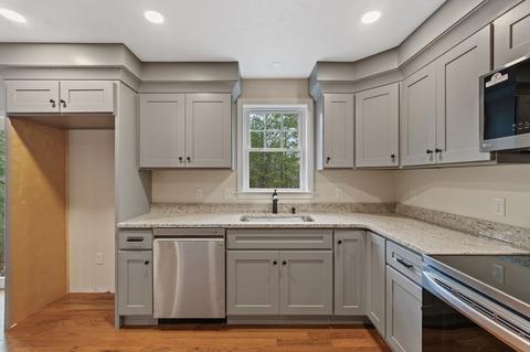 92 Minot Ave #92, Wareham, MA 02571 photo 20