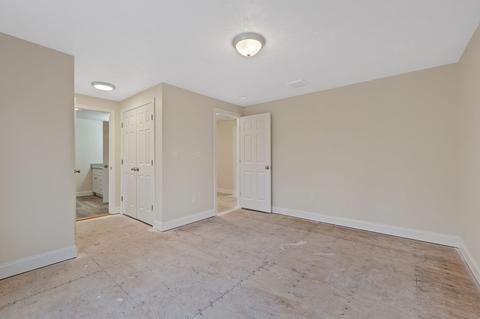 92 Minot Ave #92, Wareham, MA 02571 photo 36
