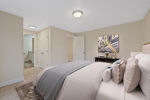 92 Minot Ave #92, Wareham, MA 02571 photo 37