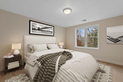 92 Minot Ave #92, Wareham, MA 02571 photo 34
