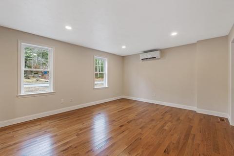 92 Minot Ave #92, Wareham, MA 02571 photo 12
