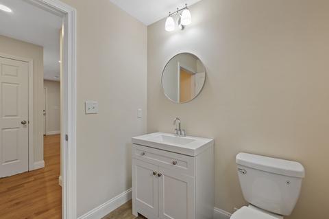 92 Minot Ave #92, Wareham, MA 02571 photo 27