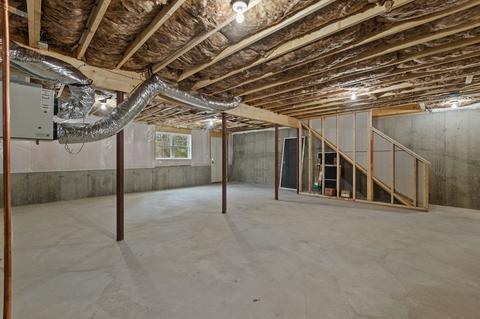 92 Minot Ave #92, Wareham, MA 02571 photo 42