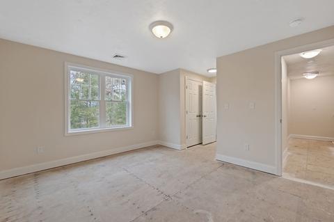 92 Minot Ave #92, Wareham, MA 02571 photo 35
