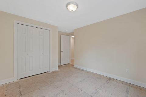 92 Minot Ave #92, Wareham, MA 02571 photo 32