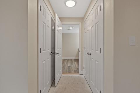 92 Minot Ave #92, Wareham, MA 02571 photo 38