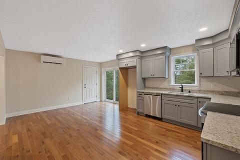 92 Minot Ave #92, Wareham, MA 02571 photo 15