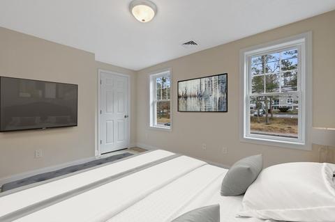 92 Minot Ave #92, Wareham, MA 02571 photo 29