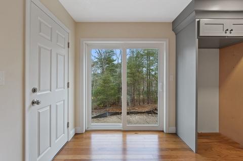 92 Minot Ave #92, Wareham, MA 02571 photo 23