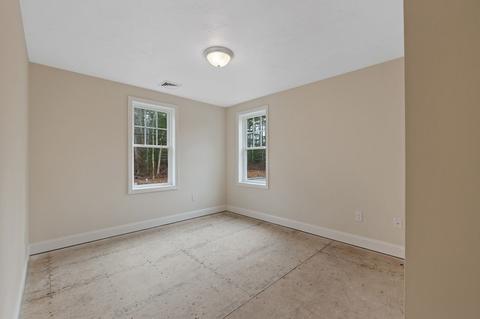 92 Minot Ave #92, Wareham, MA 02571 photo 31