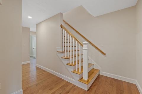 92 Minot Ave #92, Wareham, MA 02571 photo 7