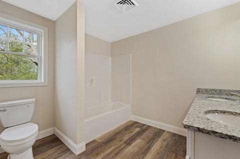 92 Minot Ave #92, Wareham, MA 02571 photo 41