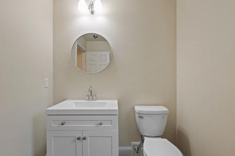 92 Minot Ave #92, Wareham, MA 02571 photo 26
