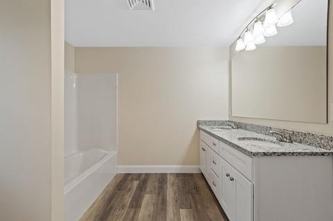 92 Minot Ave #92, Wareham, MA 02571 photo 39
