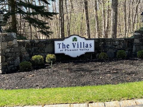 45 Clubhouse Way #45, Sutton, MA 01590