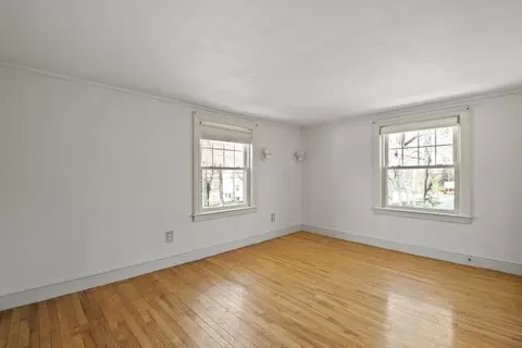 40 Hapgood Rd, Worcester, MA 01605 photo 24