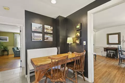 40 Hapgood Rd, Worcester, MA 01605 photo 10