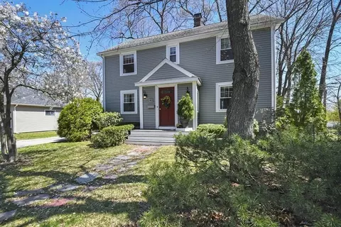 40 Hapgood Rd, Worcester, MA 01605 photo 29