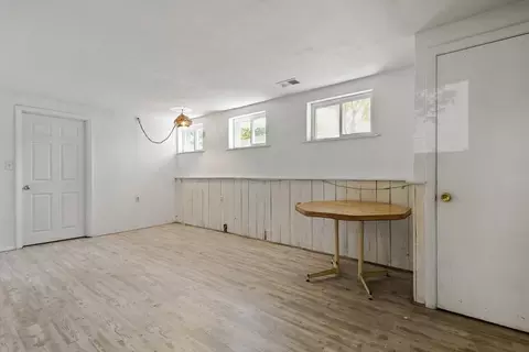 40 Hapgood Rd, Worcester, MA 01605 photo 27