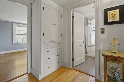 40 Hapgood Rd, Worcester, MA 01605 photo 22