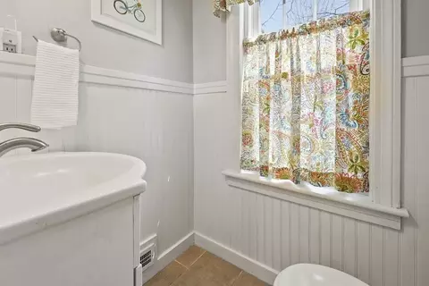 40 Hapgood Rd, Worcester, MA 01605 photo 15