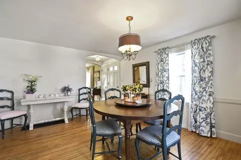 40 Hapgood Rd, Worcester, MA 01605 photo 14