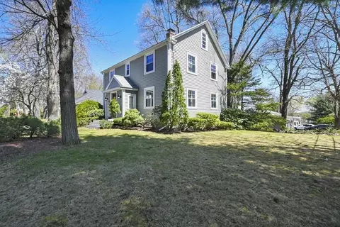 40 Hapgood Rd, Worcester, MA 01605 photo 31