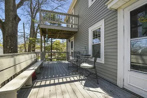 40 Hapgood Rd, Worcester, MA 01605 photo 36