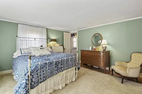 40 Hapgood Rd, Worcester, MA 01605 photo 17