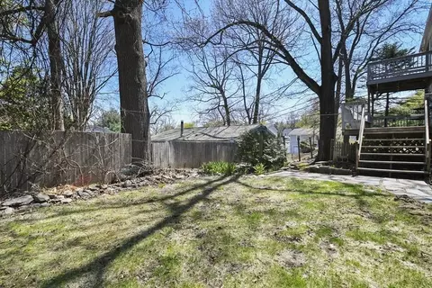 40 Hapgood Rd, Worcester, MA 01605 photo 35