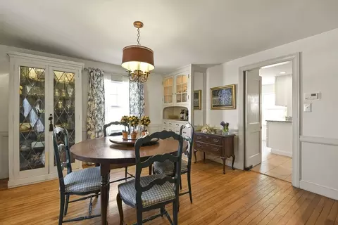 40 Hapgood Rd, Worcester, MA 01605 photo 11