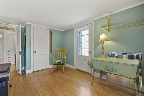 40 Hapgood Rd, Worcester, MA 01605 photo 20